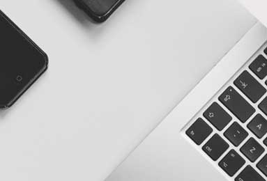 16亿豪船引内斗！曼联老板起诉奥运冠军，昔日盟友彻底撕破脸