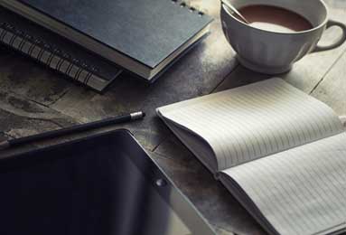 德甲单赛季进球纪录史 拜仁本赛季有望“破纪录三冠王”！