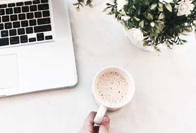 英超+西甲：埃弗顿vs利兹联+赫罗纳 vs 赫塔费