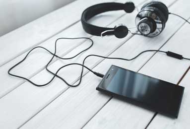 英超+西甲：埃弗顿vs利兹联+赫罗纳 vs 赫塔费